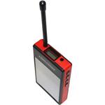 FIRSTCOM ガイドラジオ：送信機 エフ・アール・シー