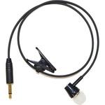 FEP-303 FIRSTCOM ガイドラジオ：受信機用イヤホン3 エフ・アール・シー