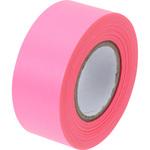 - マーキングテープ モノタロウ 26589064