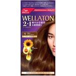 ウエラトーン ツープラスワン(2+1) クリームタイプ P&G