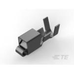 EPソケットコンタクト TE Connectivity Japan(旧:TYCOELECTRONICS(タイコエレクトロニクス))