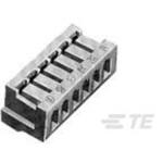 1-172142-0 EIリセプタクルハウジング TE Connectivity Japan(旧:TYCOELECTRONICS(タイコエレクトロニクス))