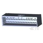 1-1827872-0 ダイナミック1100タブヘッダー垂直40極 TE Connectivity Japan(旧:TYCOELECTRONICS(タイコエレクトロニクス))