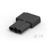 ダイナミック1500タブハウジングフリーハンギング TE CONNECTIVITY