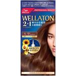 ウエラトーン ツープラスワン(2+1) 液状タイプ P&G