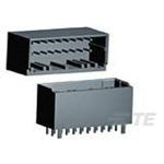 1-2040516-5 ダイナミック1100タブヘッダー垂直 TE Connectivity Japan(旧:TYCOELECTRONICS(タイコエレクトロニクス))