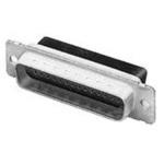 1658671-1 HDP-22，PLUG，SIZE 2， 26極 TE CONNECTIVITY
