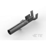 170120-1 コマーシャルメイテンロックソケットコンタクト 20-14AWG 連鎖状 TE Connectivity Japan(旧:TYCOELECTRONICS(タイコエレクトロニクス))