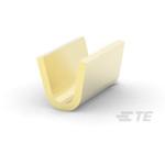 スプライス 22-15AWG TE Connectivity Japan(旧:TYCOELECTRONICS(タイコエレクトロニクス))