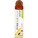 なた豆すっきり酵素歯磨き粉 三和通商