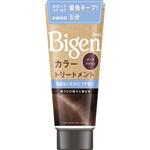 ビゲン カラートリートメント ホーユー