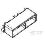040MLC キャップ 36P TE Connectivity Japan(旧:TYCOELECTRONICS(タイコエレクトロニクス))