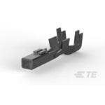 177915-1 ユニバーサルパワーダブルロックリセコンタクト20-16AWG TE Connectivity Japan(旧:TYCOELECTRONICS(タイコエレクトロニクス))