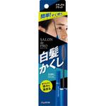 サロン・ド・プロ 白髪かくしカラー ダリヤ