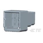 2-1903130-3 ダイナミック1000タブハウジングフリーハンキング6極キーX TE Connectivity Japan(旧:TYCOELECTRONICS(タイコエレクトロニクス))
