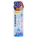 美容原液 超潤化粧水CH コスメテックスローランド