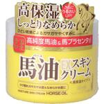ロッシ モイストエイド EXスキンクリームBA コスメテックスローランド