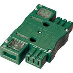 ハーネス用ジョイントボックス 明工社 【通販モノタロウ】