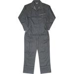 綿100ツナギ 鈴木産業