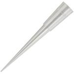 Qsp フィルターチップ 200ml 目盛付 Qsp ピペットチップ 通販モノタロウ F10896rs 200 Lr Q