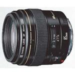 EF85mm F1.8 USM 交換レンズ EF85mm F1.8 USM 1個 Canon 【通販モノタロウ】