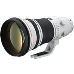Canon EF 400mm F2.8L USM レンズ CANON EF400mm F2.8L IS III USM 価格比較 - 価格.com