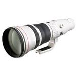 EF800mm F5.6L IS USM 交換レンズ EF800mm F5.6L IS USM Canon EFマウント - 【通販モノタロウ】