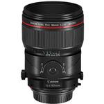 TS-E90mm F2.8L マクロ 交換レンズ TS-E90mm F2.8L マクロ Canon