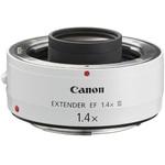 エクステンダー EFシリーズ Canon
