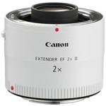 Canon エクステンダー EF1.4X 3 新品)Canon (キヤノン) エクステンダー EF1.4X III（商品ID