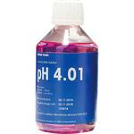 pHメーター用 標準液 METTLER TOLEDO(メトラー・トレド)