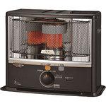 SX-E3516WY(HD) ポータブル石油ストーブ 1台 コロナ[冷暖房・換気設備