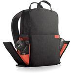 off toco オフトコ/2STYLEカメラバックパック/2018モデル/Mサイズ エレコム