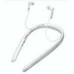 首かけ集音器 SONY インナーイヤーヘッドホン 【通販モノタロウ】