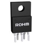 パワーマネージメント ROHM