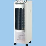 Cool fan 冷風扇 SKJ-WM30R SKJ-WM30R - SKJAPAN Co., Ltd.