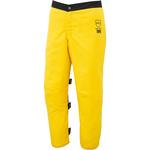 トーヨ(TOYO) 【通販モノタロウ】 最短即日出荷