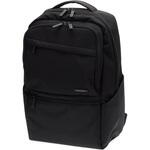 VPEAK-05BK ピークビズ バックパック05 エツミ