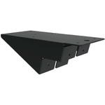 2×4材用 斜めテーブル脚 nanaLeg アイワ金属