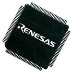 HD74HC14P Renesas | Gates and Inverters | Xecor