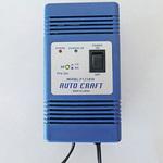 1038020 充電器P1210TR(12V専用) スイデン