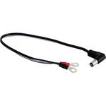1038040 ACアダプター接続コード(SEF-4W用) スイデン