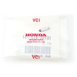 バルブCOMP. フロート 16155413751 ホンダ