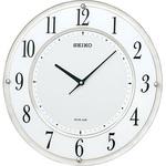 SF506W ソーラープラス セイコー(SEIKO)