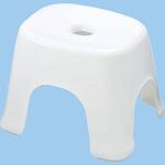 フロート おふろ椅子N25型 トンボ(新輝合成)