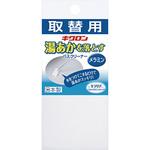 300389 キラリア バスメラミンスペア キクロン