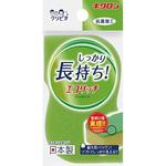 102013 クリピカ エコリッチ キクロン