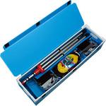 LEVX-10S 防災用60WLED投光器 ハタヤリミテッド