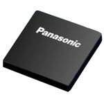 パワー制御スリム型 フォトモスリレー AQZシリーズ Panasonic(パナソニック)