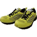 福山ゴム 安全靴 のおすすめ人気ランキング モノタロウ